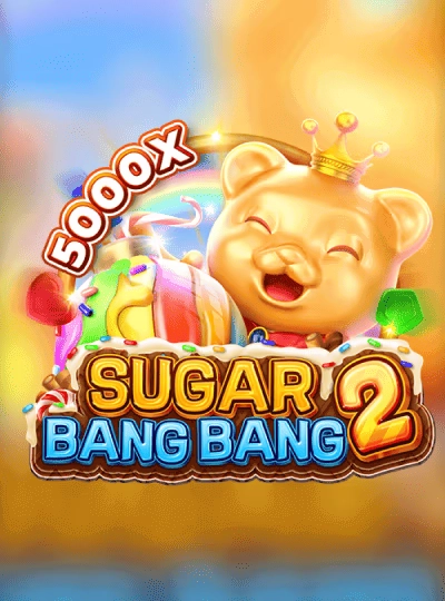 Classic slot game cover