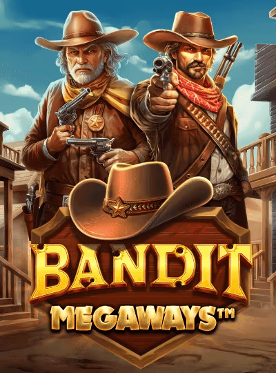 Live roulette casino game cover
