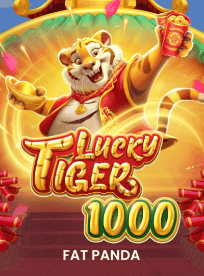 Bingo prize game cover