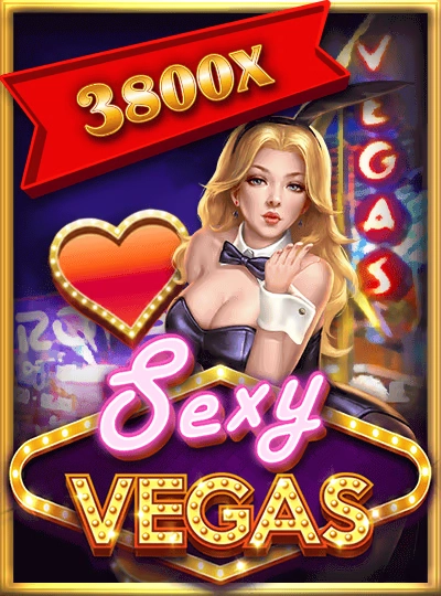 European Roulette casino game cover