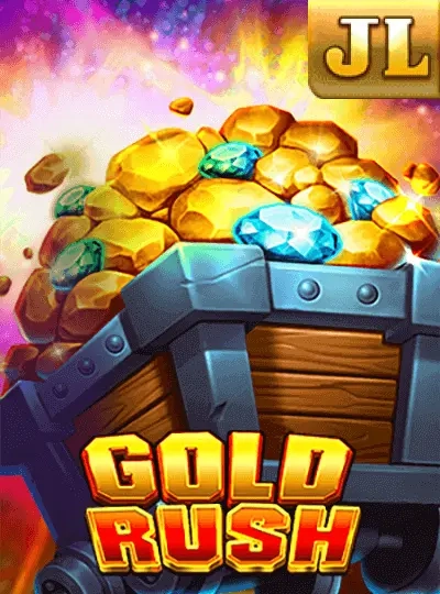 Megaways slot game cover