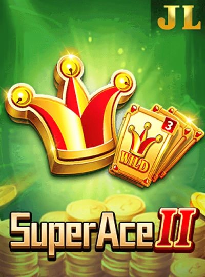 t999k new game