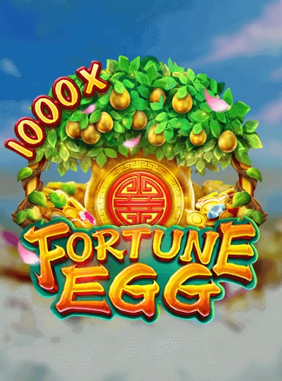 Classic Slots game cover