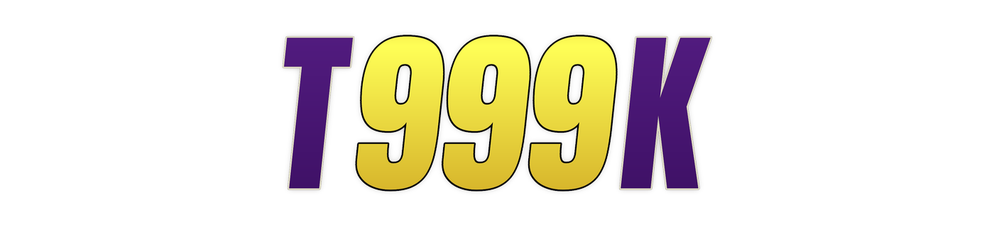 t999k